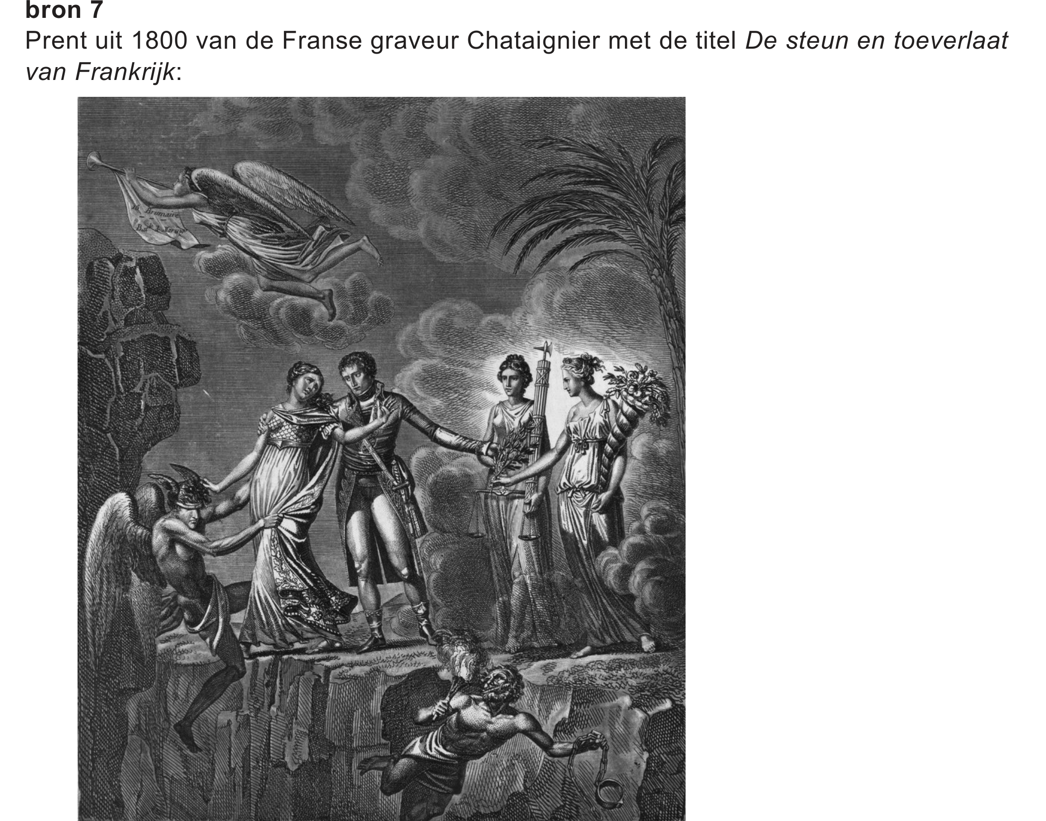Bronafbeelding bij vraag 12